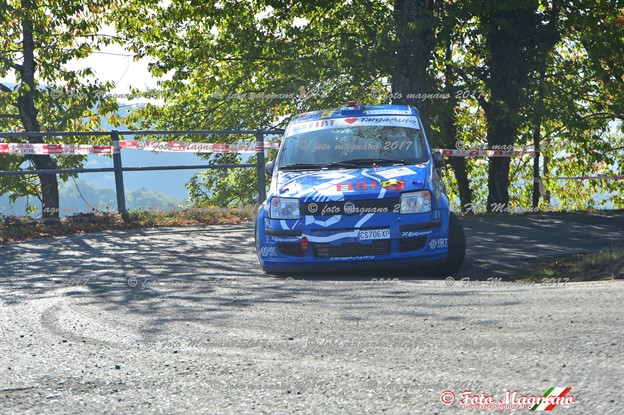 DSC_1887.JPG